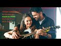 Dev 2019 Tamil Movie Video Songs