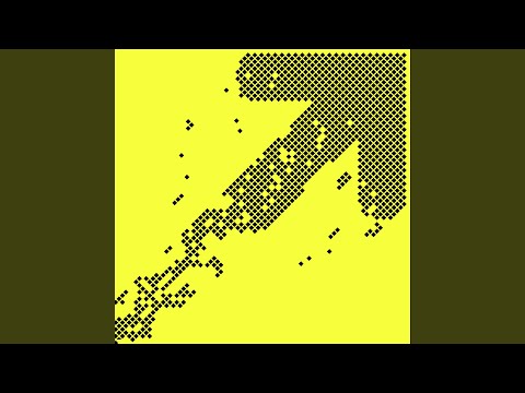 8DM