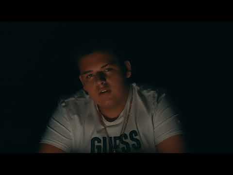 Gipsy Kalmanko - Barz Še Ja Sklamal (COVER - KAMARO - OFFICIALVideo)