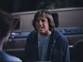 Born To Be Wild VHS Trailer