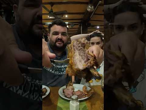 EXPLOSIVO esté TENEDOR LIBRE en LONGCHAMP