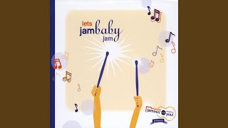 Hippopotamus Rock n&#39; Roll