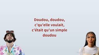 Tout Doux Lyrics English Translation