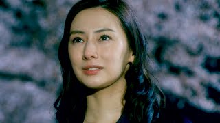 松重豊＆北川景子の年の差夫婦の妊活物語／映画『ヒキタさん！ ご懐妊ですよ』特報