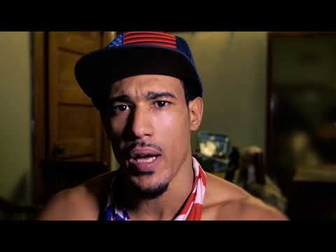 download lagu mp3 mp4 Ar Fox, download lagu Ar Fox gratis, unduh video klip Ar Fox