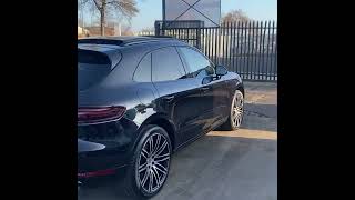 Download lagu 17/67 Porsche Macan turbo mp3