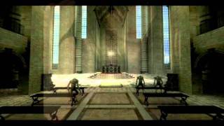 Man Man - Life Fantastic (Gmod Music Video)