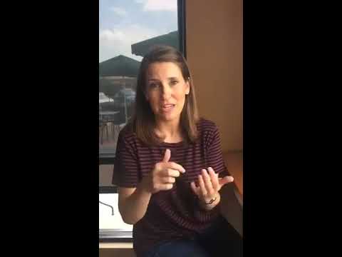 download lagu mp3 mp4 Does Starbucks Have Gluten Free Food, download lagu Does Starbucks Have Gluten Free Food gratis, unduh video klip Does Starbucks Have Gluten Free Food