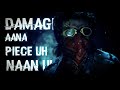 Steve Harrington King Steve Stranger Things Tamil Whatsapp Status Sign Of Editz