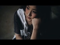 Adinda Shalahita - Terbiasa