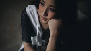 Download lagu Terbiasa - Adinda Shalahita mp3 Download lagu Terbiasa - Adinda Shalahita mp3