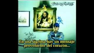 Suicidal Tendencies Monopoly on Sorrow (subtitulado español)