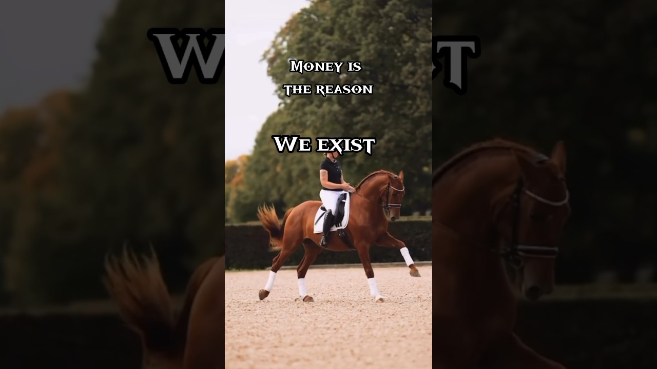 💋💋#equestrian #horse #edit #showjumping #viral #trending #equines #equestrianvibes #fyp #fypシ