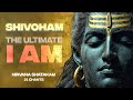 Shivoham Mantra The Essence Of Self Realization Nirvana Shatakam By Adi Shankaracharya