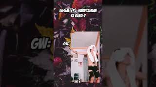 Download lagu STORY WA TERBARU 2021 INISIAL R MERESAHKAN mp3