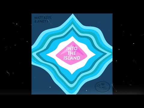 Aney F. & Matt Keyl - Experiment (Original Mix)- Wiggle London