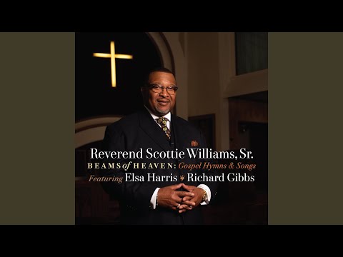 He Knows Just How Much We Can Bear