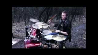 Mayday Parade - Terrible Things Music Video