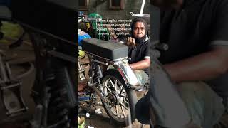 Download lagu Story Wa Kata-kata Herex Cb mp3