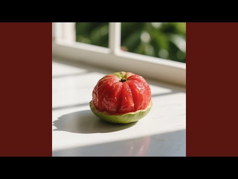 EXP of Surviving Hell