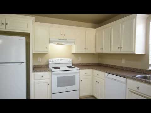 Grand Point Townhomes - Video 2 of 2