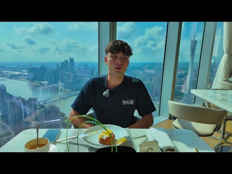 Travelling to China to Meet my E Commerce Suppliers for Q4