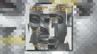 Dj Reverb Pres. Brian McKnight - Genesis (Plunderphonics\Screwed&Chopped Edition)