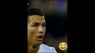 Miniaturka - RONALDO GOAT | #shorts #goat #cr7fans #cr7shorts #cr7goat #ronaldogoals