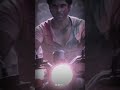 Aditya Varma Entry BGM