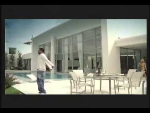 Tu Principe - Zion y Lennoz Ft Daddy Yankee (Video Oficial)