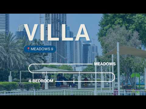 صورة مصغرة لفيديو العقار