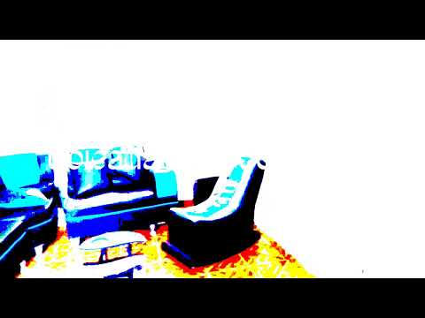 Casas, Venta, Tocancipa - $340.000.000