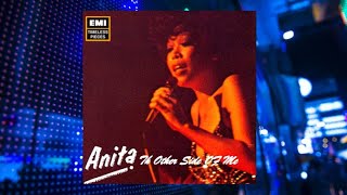 Download lagu The Other Side Of Me - Anita Sarawak mp3 Download lagu The Other Side Of Me - Anita Sarawak mp3