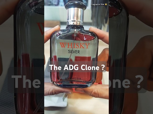 Vídeo relacionado con WHISKY Colección de Perfumes • Cofre 7 Miniaturas • Eau de Toilette • Perfumes Hombre • Para él • Colonia • EVAFLORPARIS