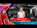 Tetep Demen Seliya Marsela The Golden Star Of Pantura Desy Paraswati Ds Muara Ciasem Subang
