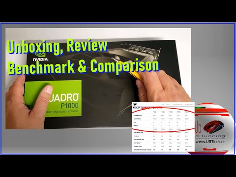 تشغيل الفيديو