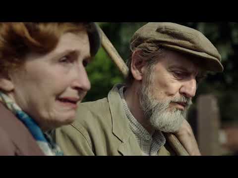 Hvidstengruppen 2, 2022