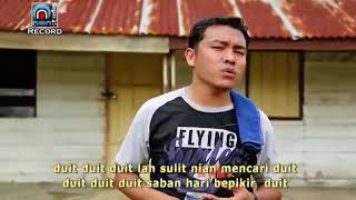 Download lagu Lagu daerah lucu tentang duit_susah cari duit #lagu daerah #daerah Indonesian mp3