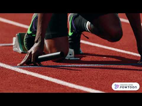 Eskul Bulutangkis Gizi