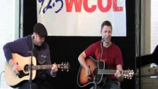 Craig Morgan: Redneck Yacht Club