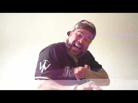 FROST G - MACK SOLID - SPLASH