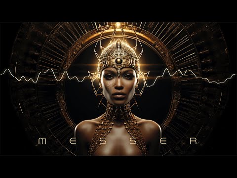 MUSICAL TRIP No.6 2023 Melodic & Progressive House/Techno