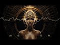 MUSICAL TRIP No 6 2023 Melodic Progressive House Techno