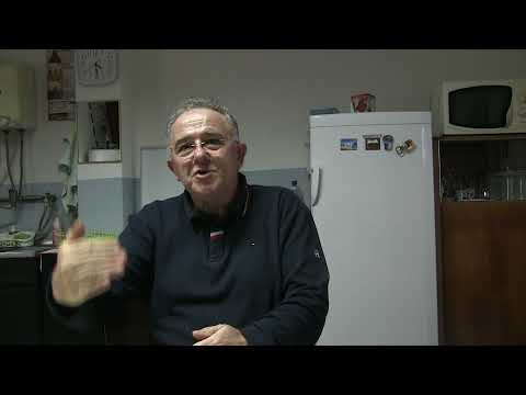 4. Dragan Prvulovic 1 - Dukati