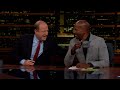 Overtime: Van Jones, Gov. Jared Polis (HBO)