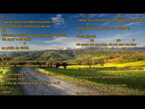 Se Enganou - Rayanne Vanessa