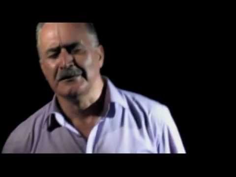 "Savalan" qrupu - Novruz Novruzlu -Ehtiyacı Var