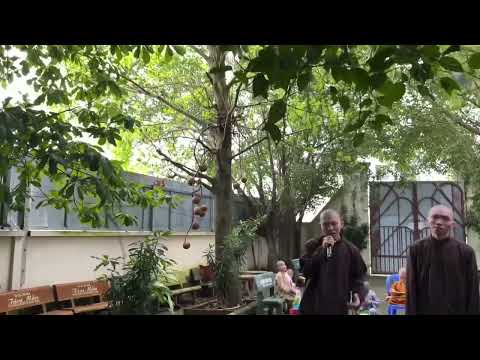 Liên Khúc ☆Tuyệt Phẩm Bolero☆ Nhất Nguyên | Nhị Nguyên | Hoàn Nguyên |