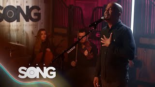 Darius Rucker - History in the Making | The Song