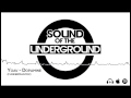 Yoav - Dopamine (Funkerman mix) 